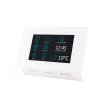 Панель сенсорная (белая) 2N Indoor Touch 2.0, WiFi
